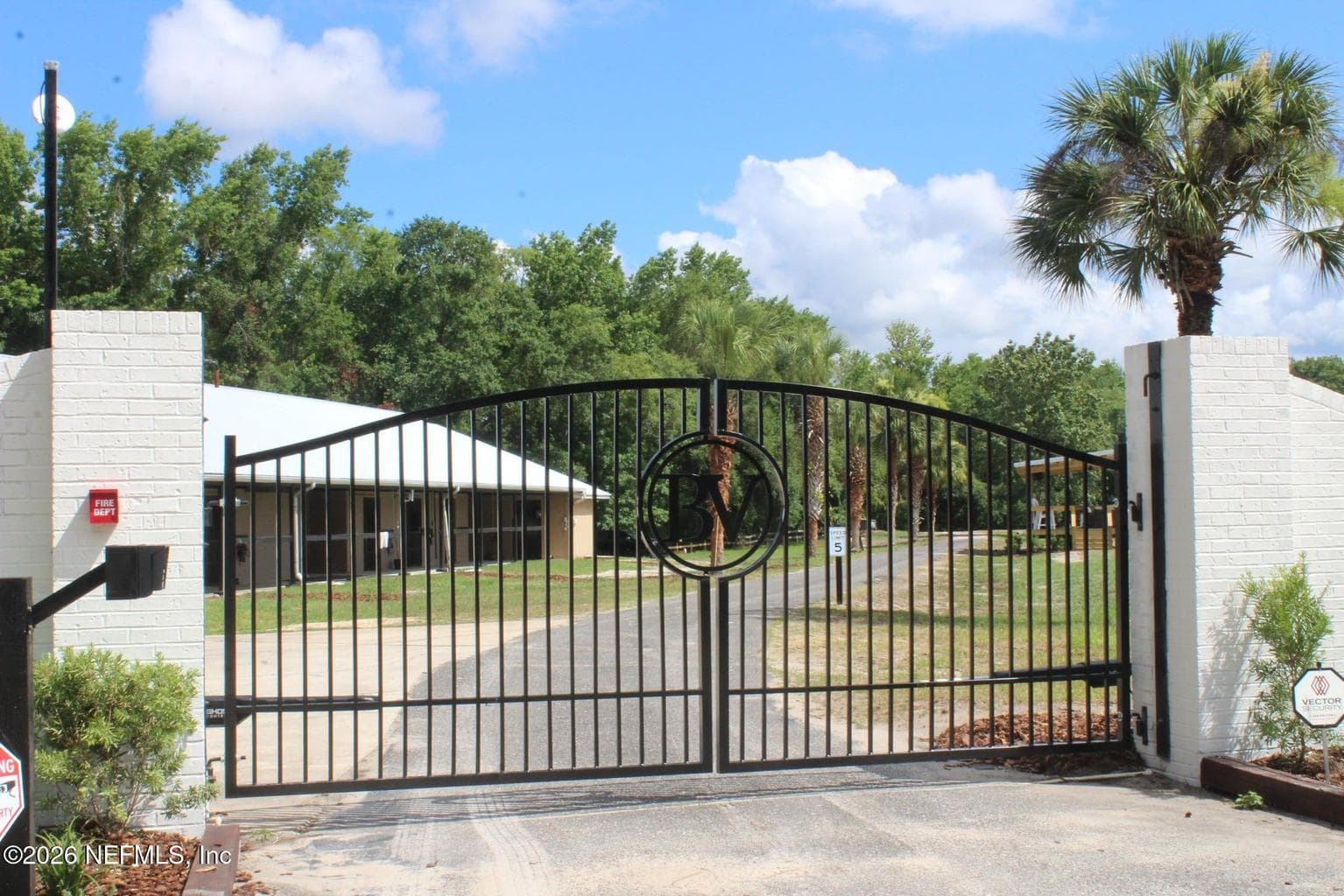 2005 BENNETT Road, St. Augustine, FL 32092, St. Augustine, FL - photo 1