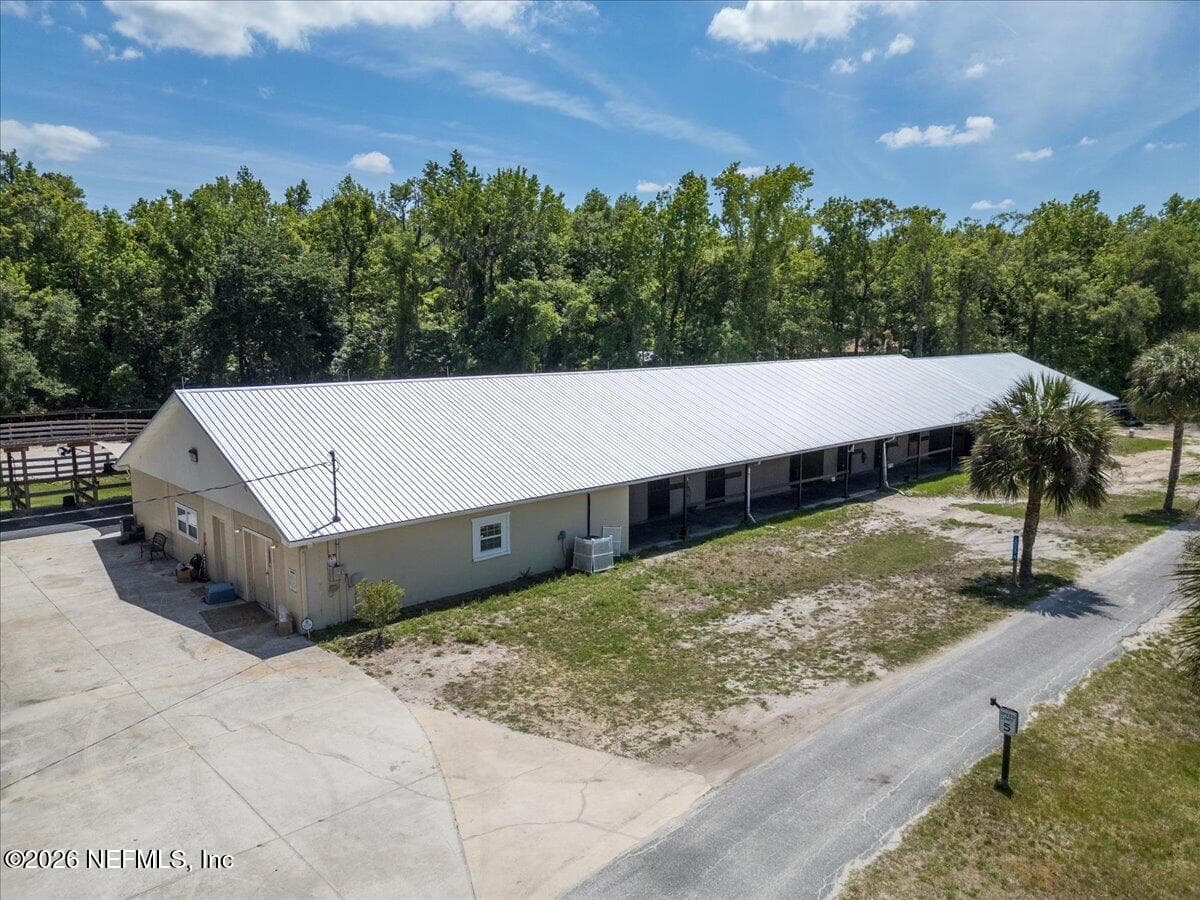 2005 BENNETT Road, St. Augustine, FL 32092, St. Augustine, FL - photo 3