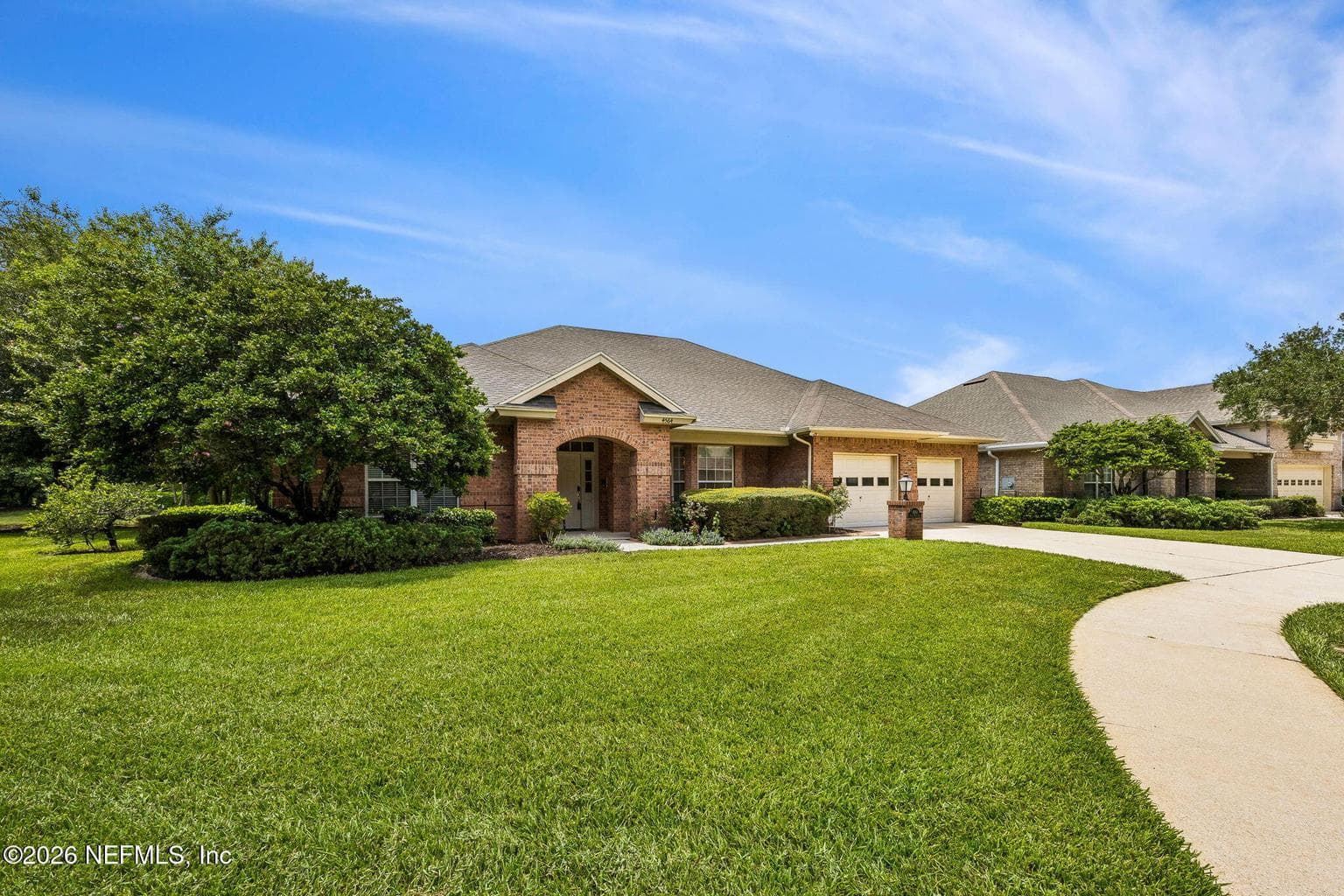 4564 INDIGO PLANT Court, Jacksonville, FL 32224, Jacksonville, FL - photo 1