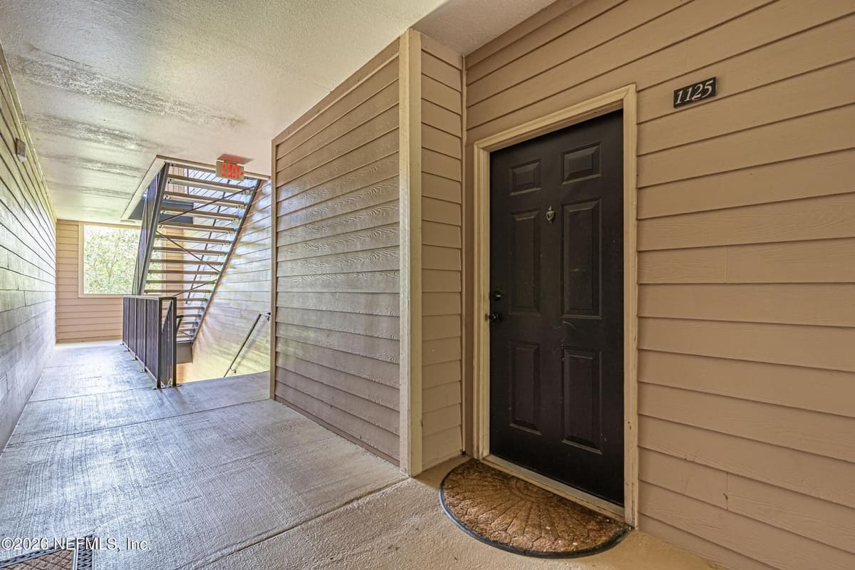 10961 BURNT MILL Road 1125, Jacksonville, FL 32256, Jacksonville, FL - photo 2