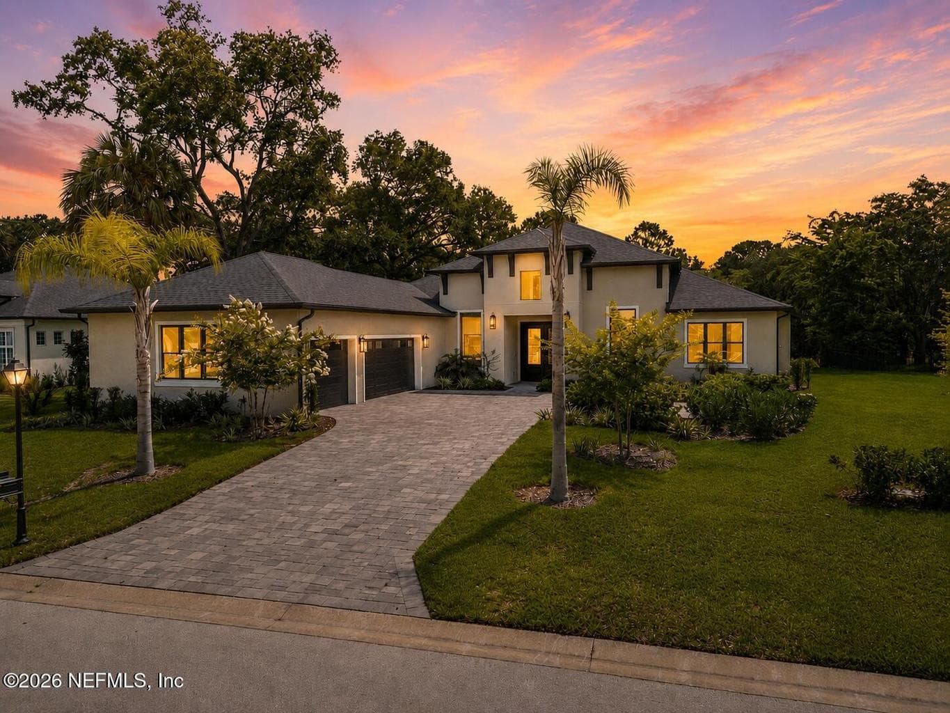 17 OLD OAK Drive N, Palm Coast, FL 32137, Palm Coast, FL - photo 1