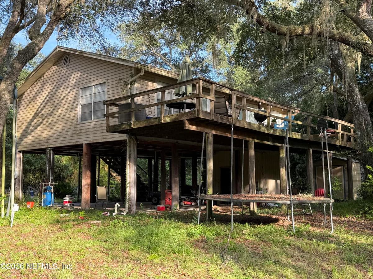2879 CREEK Street, Middleburg, FL 32068, Middleburg, FL - photo 2