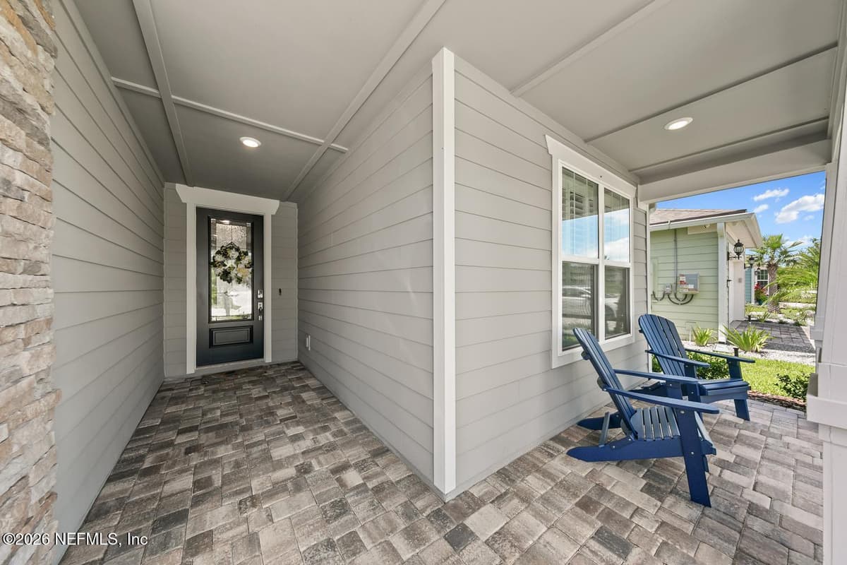 126 SAND HARBOR Drive, Ponte Vedra, FL 32081, Ponte Vedra, FL - photo 3