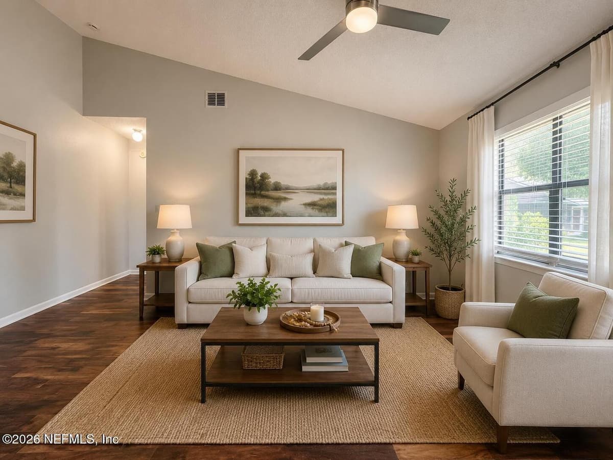 8343 WESTOVER Court, Jacksonville, FL 32244, Jacksonville, FL - photo 3