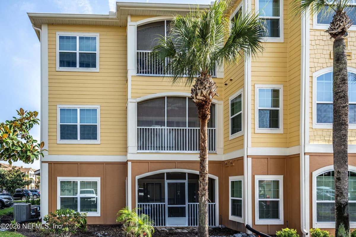 260 OLD VILLAGE CENTER Circle 8201, St. Augustine, FL 32084, St. Augustine, FL - photo 2