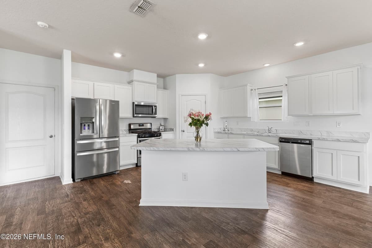 266 CAMINHA Road, St. Augustine, FL 32084, St. Augustine, FL - photo 3