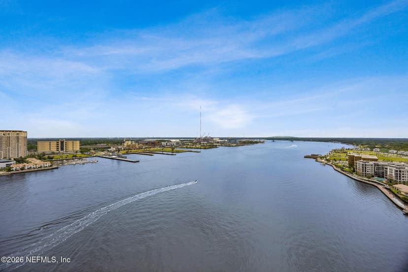 1431 RIVERPLACE Boulevard 2007, Jacksonville, FL 32207