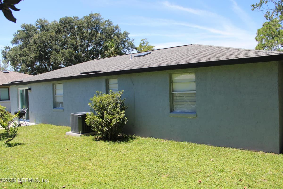 566 CLIPPER SHIP Lane, Atlantic Beach, FL 32233, Atlantic Beach, FL - photo 3
