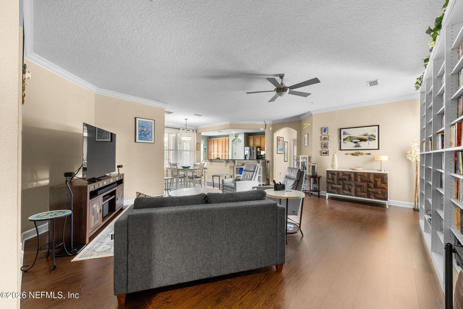 4480 DEERWOOD LAKE Parkway 238, Jacksonville, FL 32216, Jacksonville, FL - photo 1