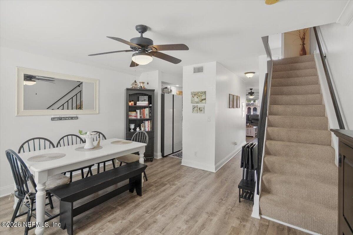 5375 ORTEGA FARMS Boulevard 1106, Jacksonville, FL 32210, Jacksonville, FL - photo 3