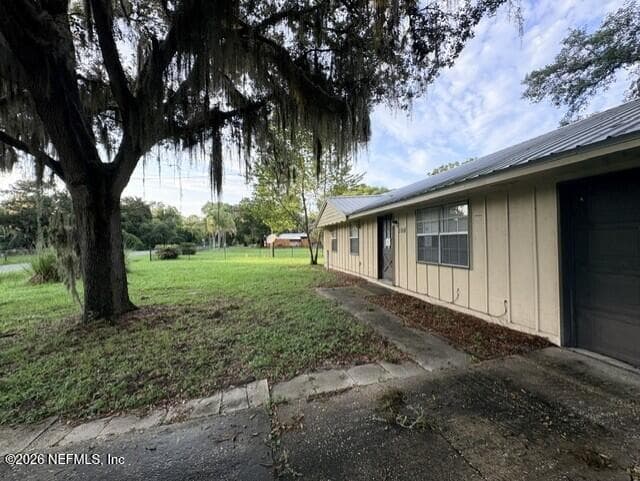 108 RIVER ROAD Drive, Palatka, FL 32177, Palatka, FL - photo 2