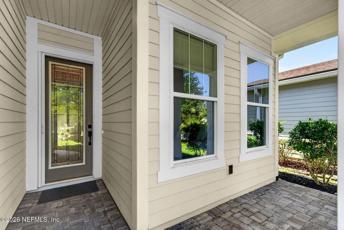186 LADYSLIPPER Drive, St. Johns, FL 32259, St. Johns, FL - photo 3