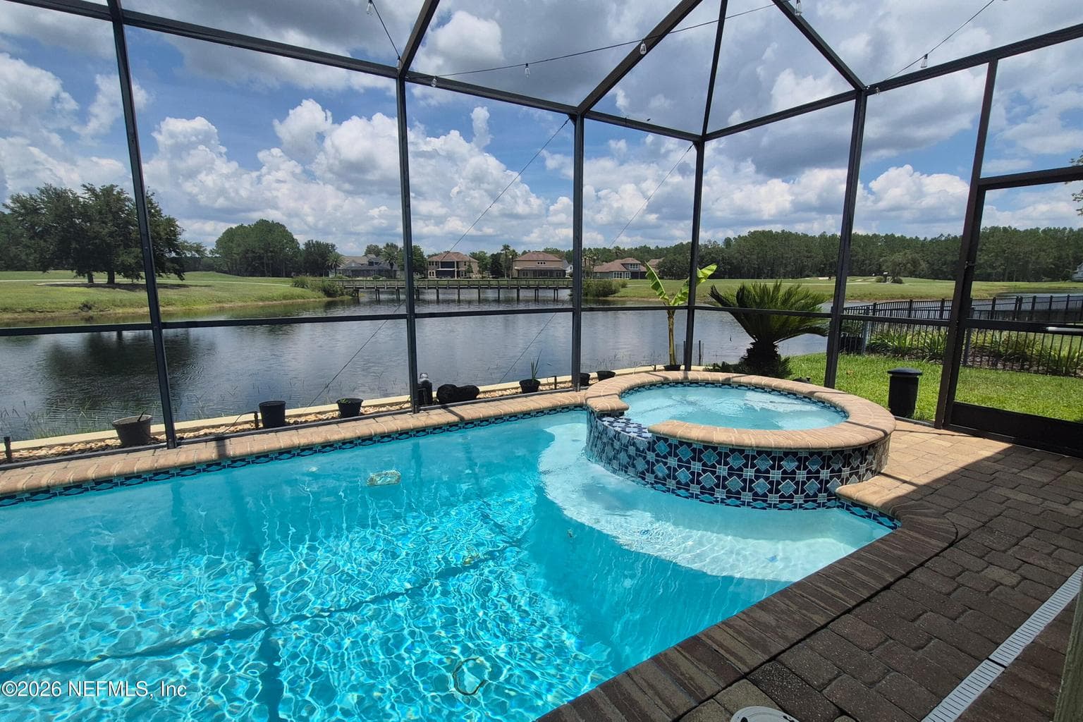 4305 EAGLE LANDING Parkway, Orange Park, FL 32065, Orange Park, FL - photo 1
