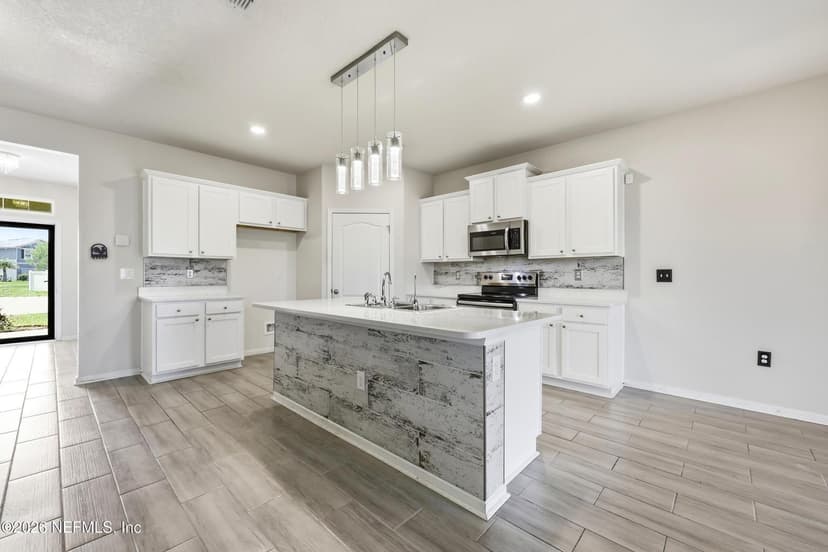 3512 GUPPY Court, Jacksonville, FL 32226