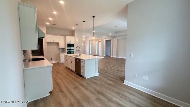 14660 KATIE COVE Drive 0010, Jacksonville, FL 32226, Jacksonville, FL - photo 3