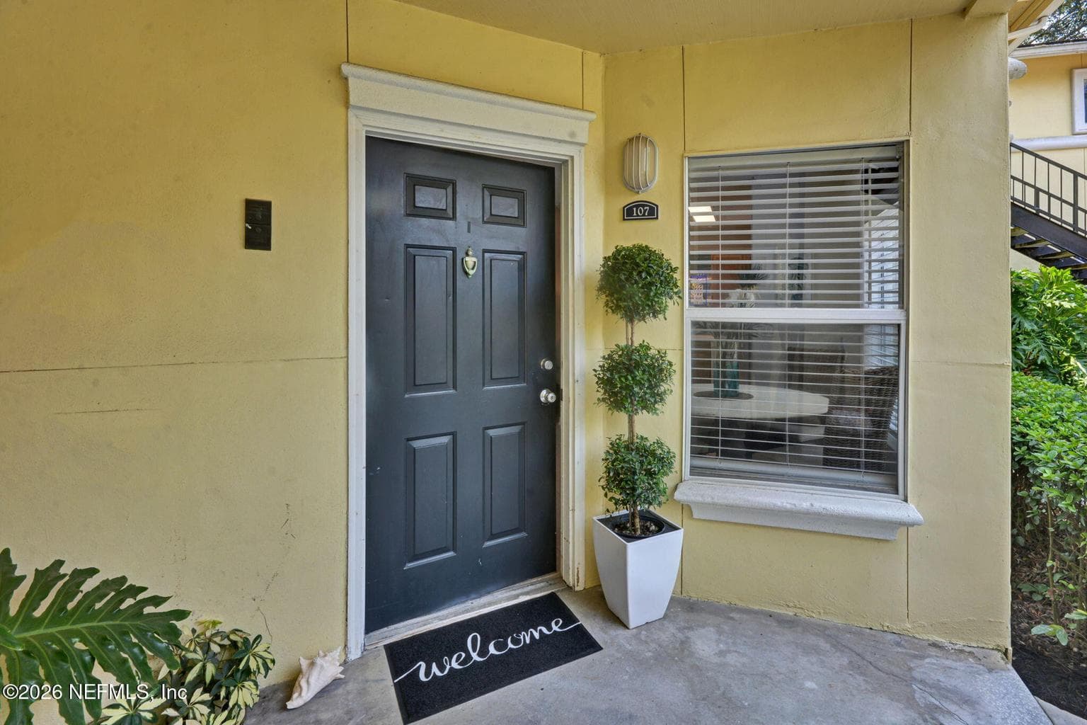 1800 THE GREENS Way 107, Jacksonville Beach, FL 32250, Jacksonville Beach, FL - photo 1