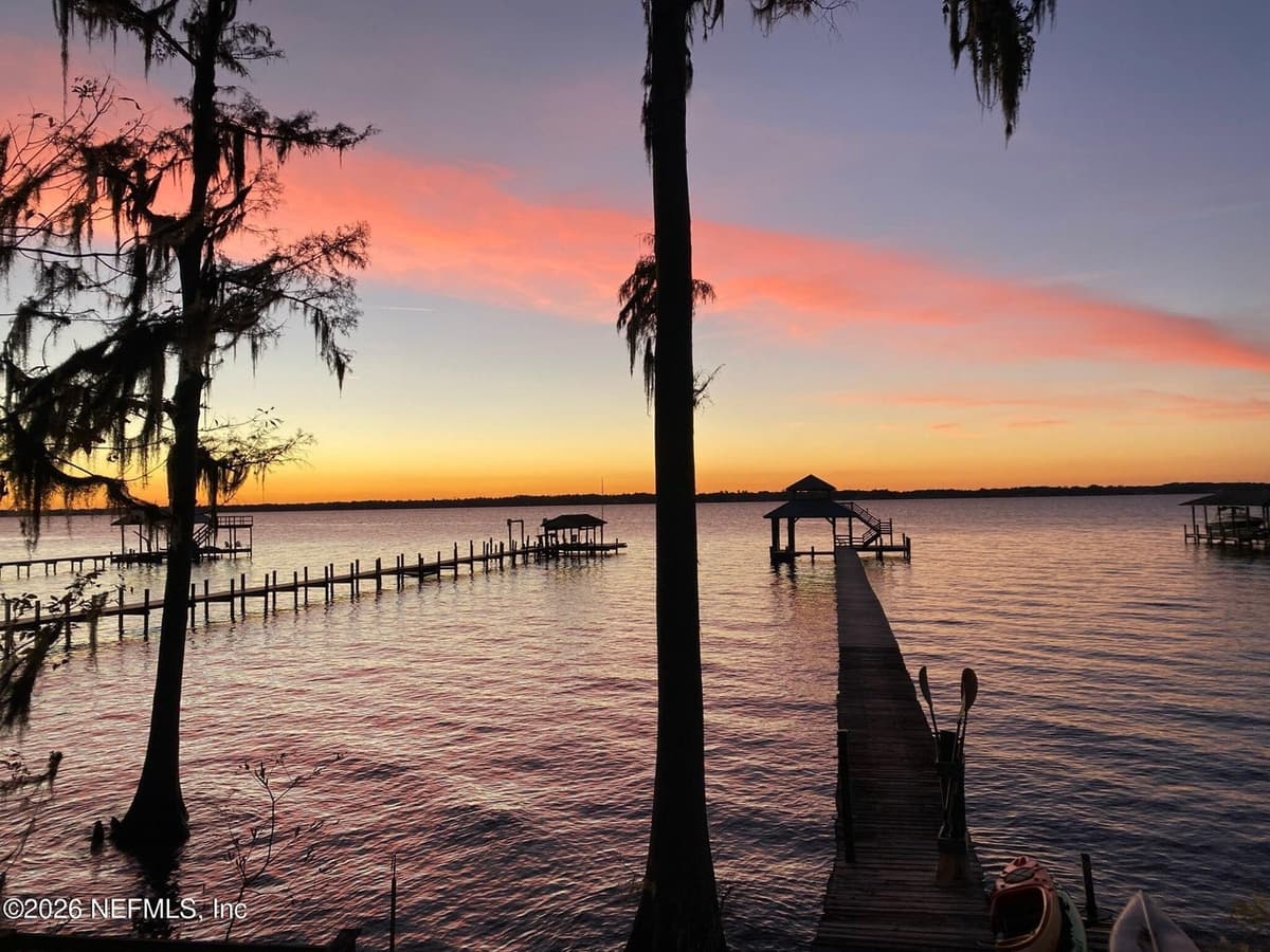 2352 STATE ROAD 13 N 3, St. Johns, FL 32259, St. Johns, FL - photo 2