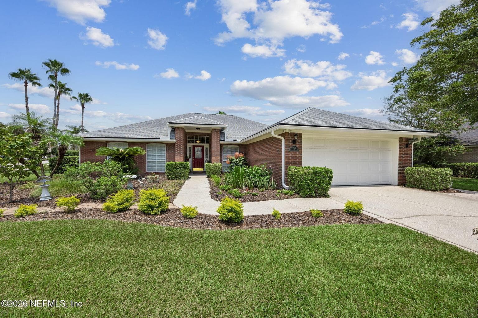 3941 DANFORTH Drive W, Jacksonville, FL 32224, Jacksonville, FL - photo 1