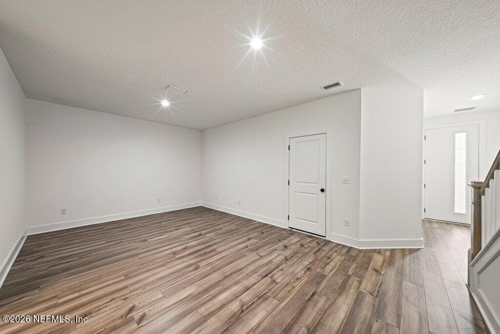 11110 DIFFUSION Court, Jacksonville, FL 32256, Jacksonville, FL - photo 3