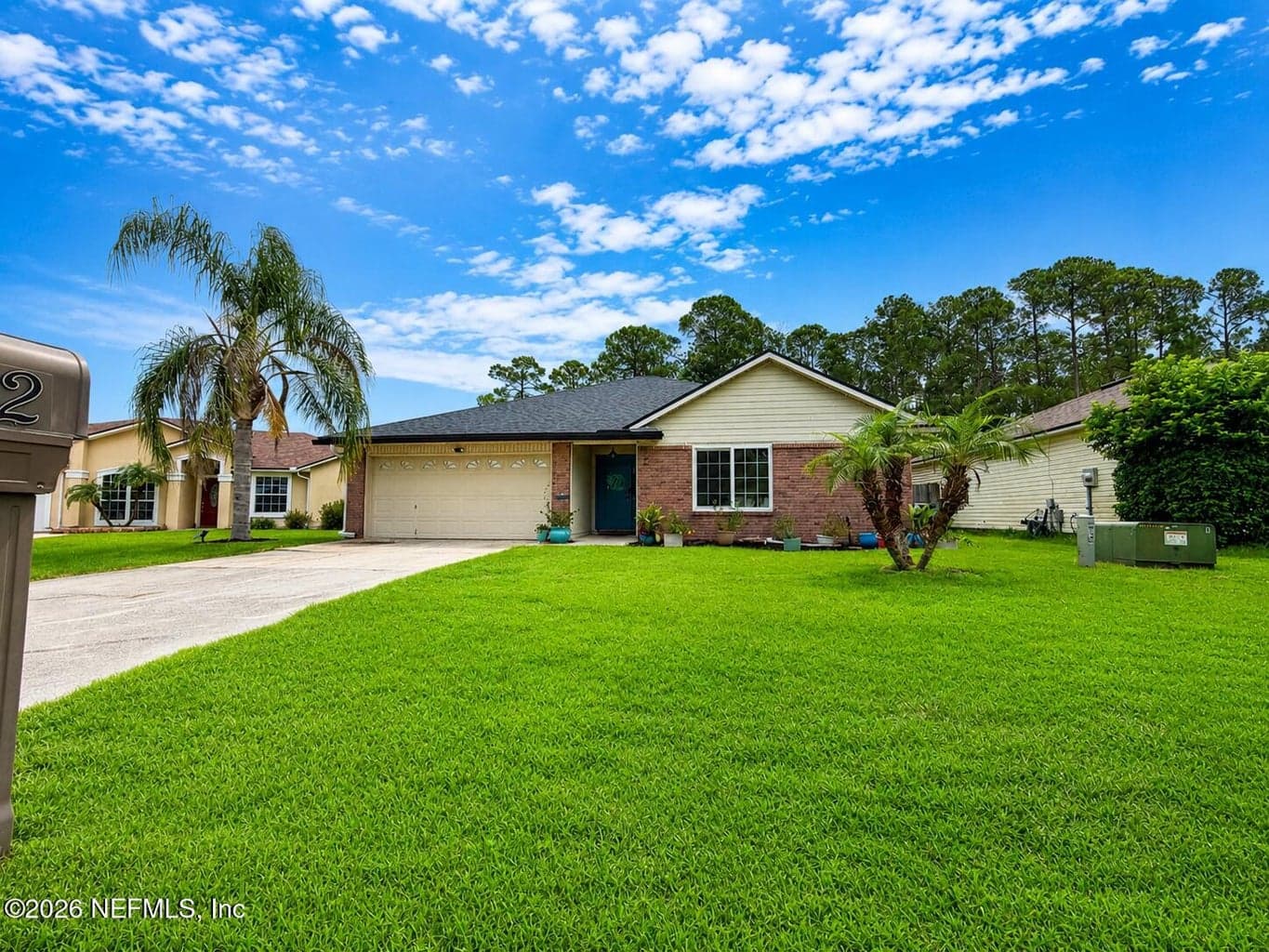 3812 HIDEAWAY Lane 3812, Middleburg, FL 32068, Middleburg, FL - photo 1