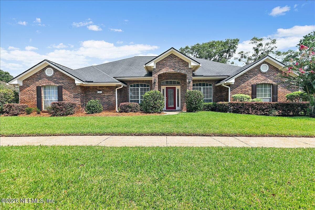 13833 HOLLOW LOG Court, Jacksonville, FL 32224, Jacksonville, FL - photo 1