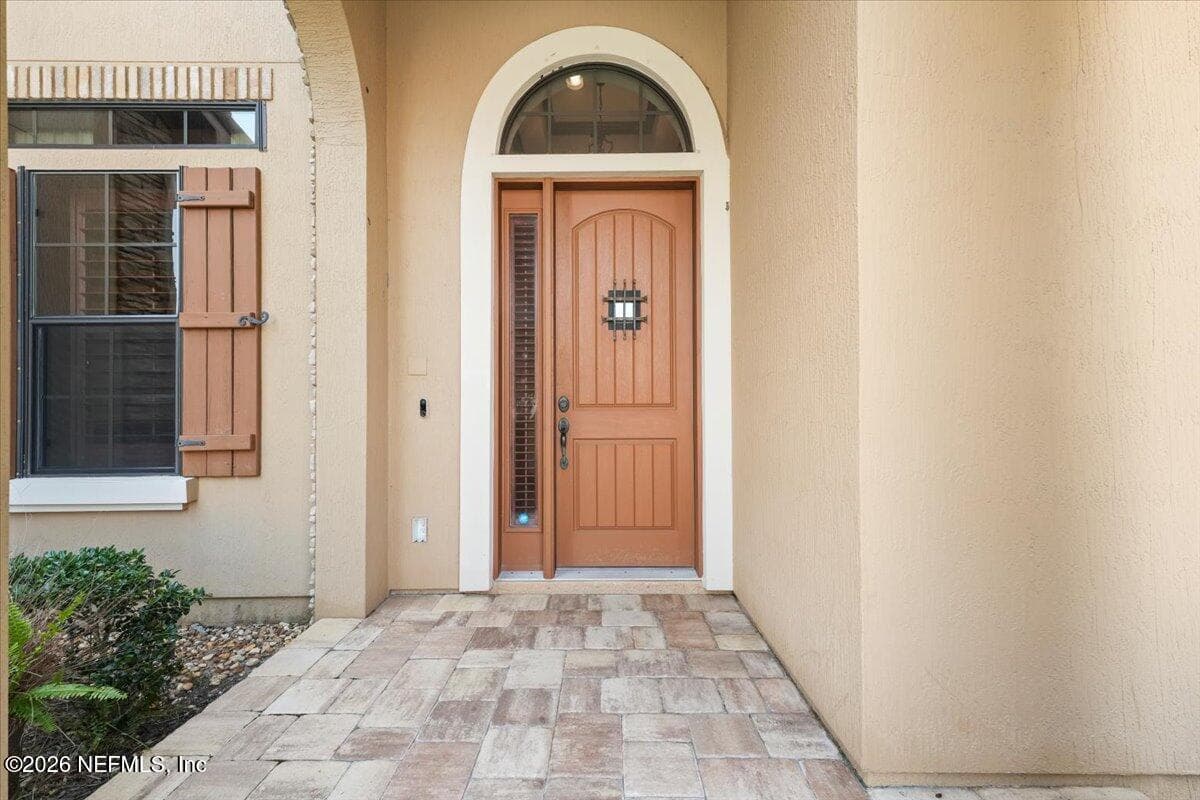 3841 VALVERDE Circle, Jacksonville, FL 32224, Jacksonville, FL - photo 3