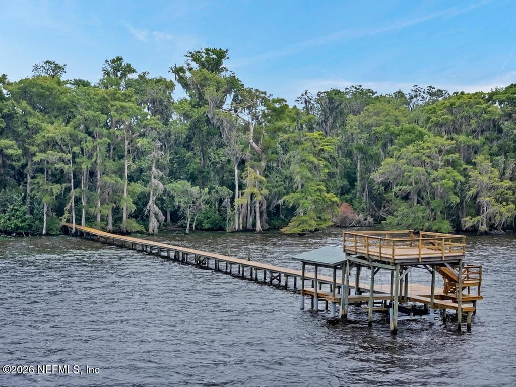 451 COUNTY ROAD 13 S, St. Augustine, FL 32092, St. Augustine, FL - photo 3