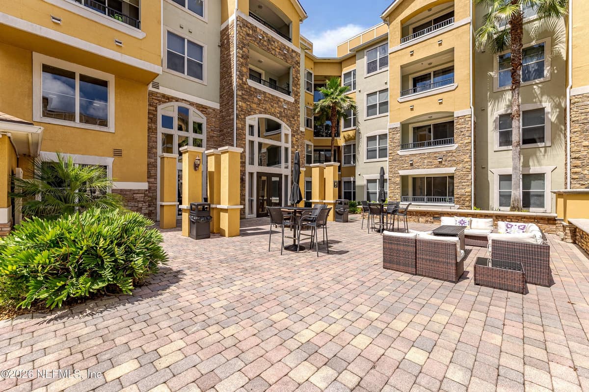 8539 GATE Parkway 1537, Jacksonville, FL 32216, Jacksonville, FL - photo 3