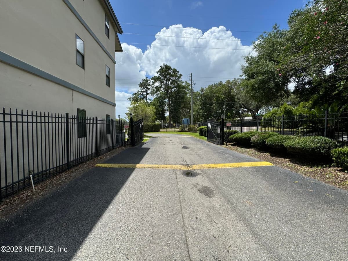 5615 SAN JUAN Avenue 112, Jacksonville, FL 32210, Jacksonville, FL - photo 3