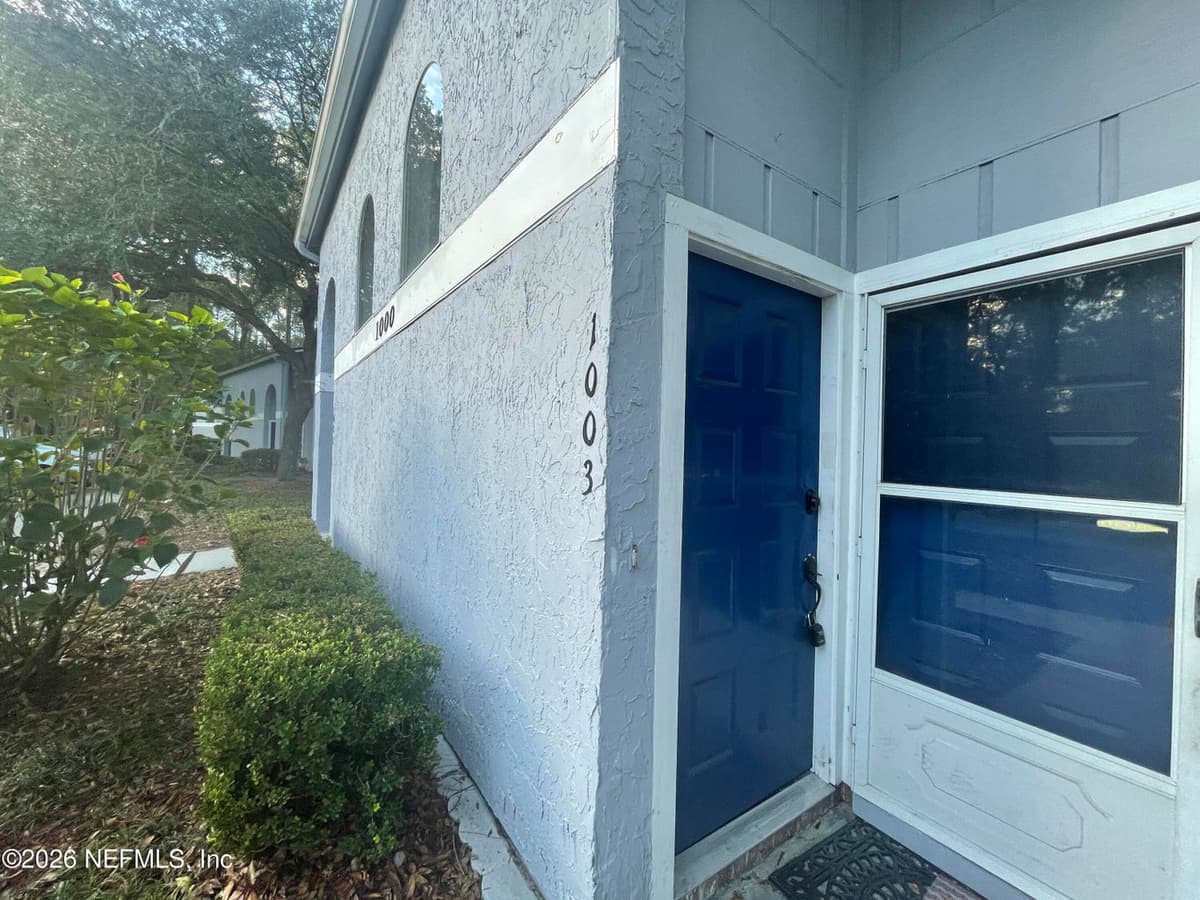 3270 RICKY Drive 1003, Jacksonville, FL 32223, Jacksonville, FL - photo 2