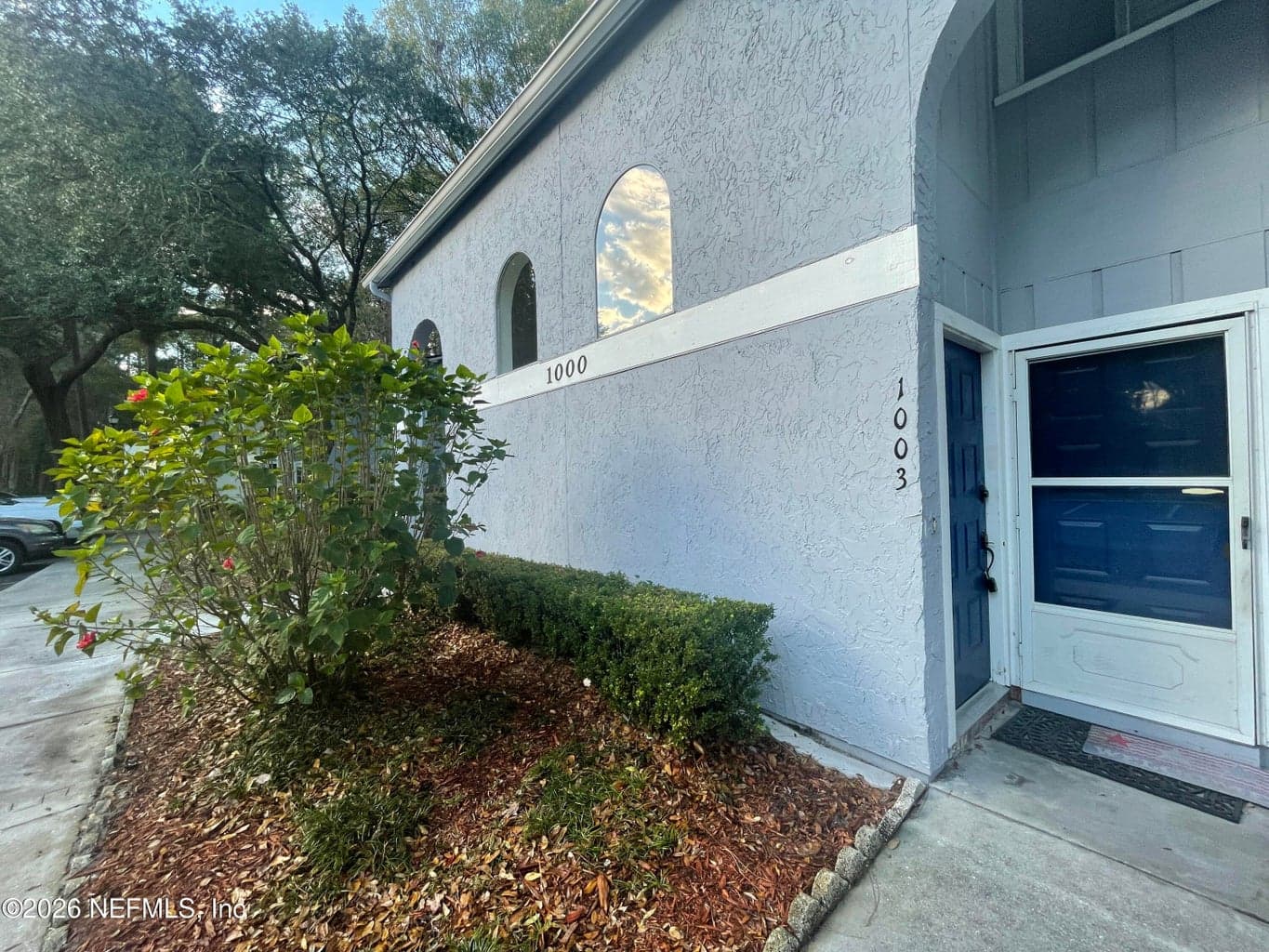 3270 RICKY Drive 1003, Jacksonville, FL 32223, Jacksonville, FL - photo 1
