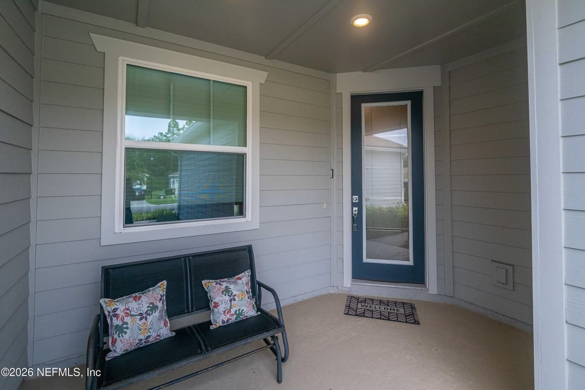 245 TIMBER LIGHT Trail, Ponte Vedra, FL 32081, Ponte Vedra, FL - photo 2