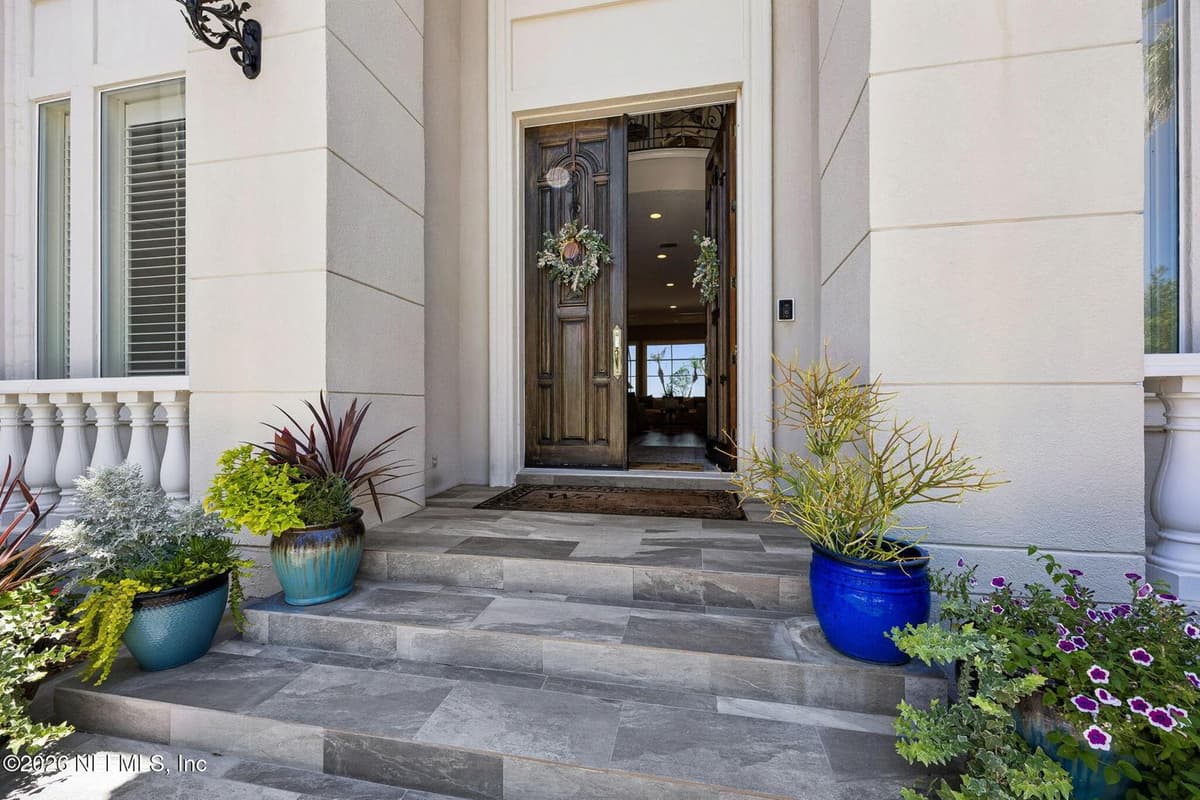213 LAMP LIGHTER Lane, Ponte Vedra Beach, FL 32082, Ponte Vedra Beach, FL - photo 3
