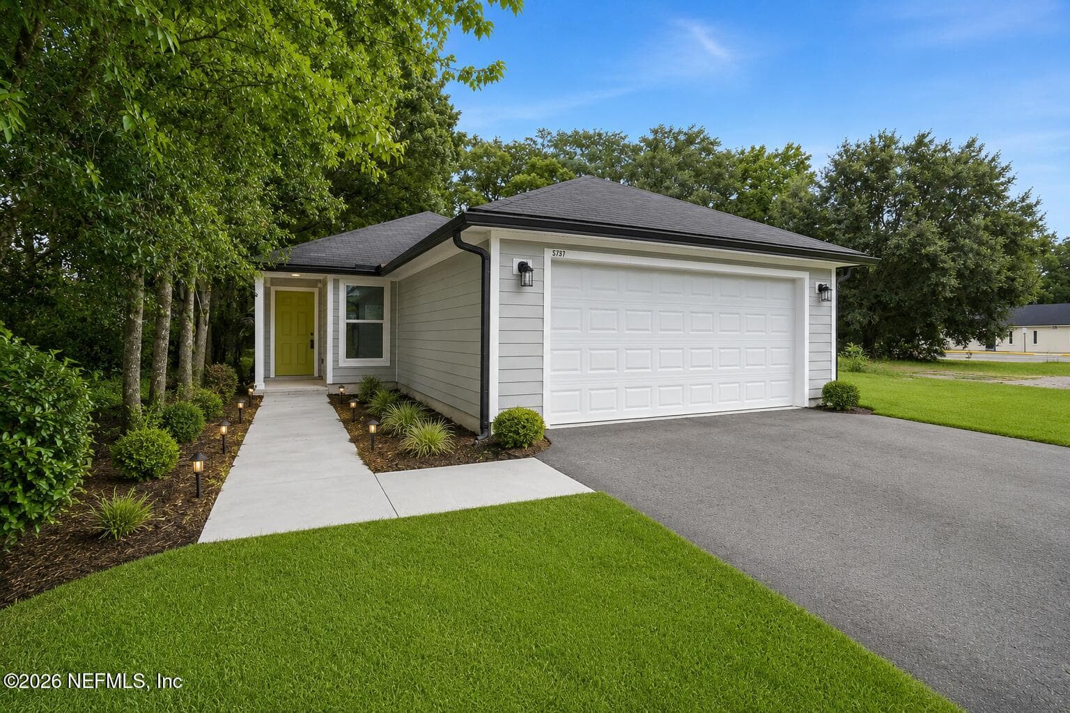 5737 VERNON Road, Jacksonville, FL 32209, Jacksonville, FL - photo 1