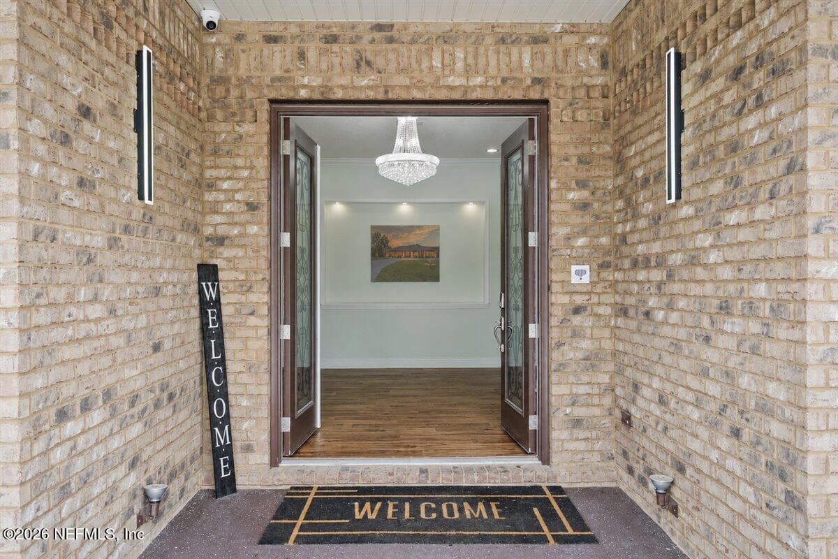 10139 FAIR HILL Court, Jacksonville, FL 32219, Jacksonville, FL - photo 3