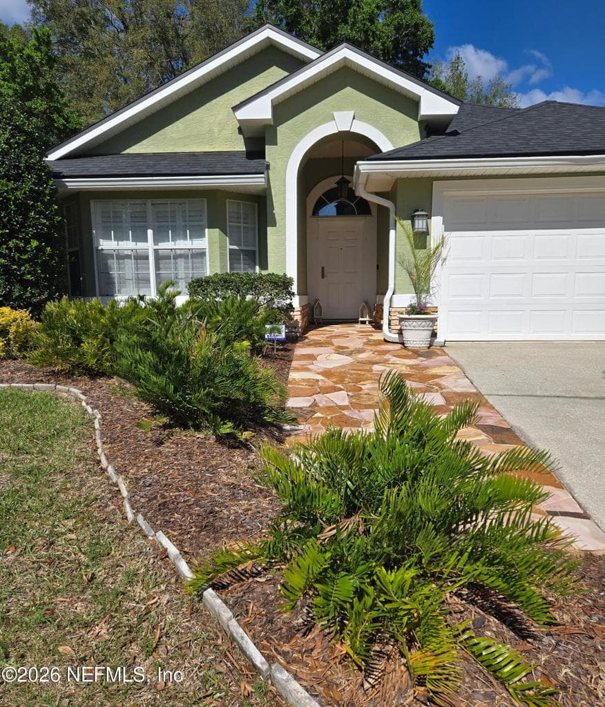 1424 TINTERN Lane, St. Augustine, FL 32092, St. Augustine, FL - photo 3