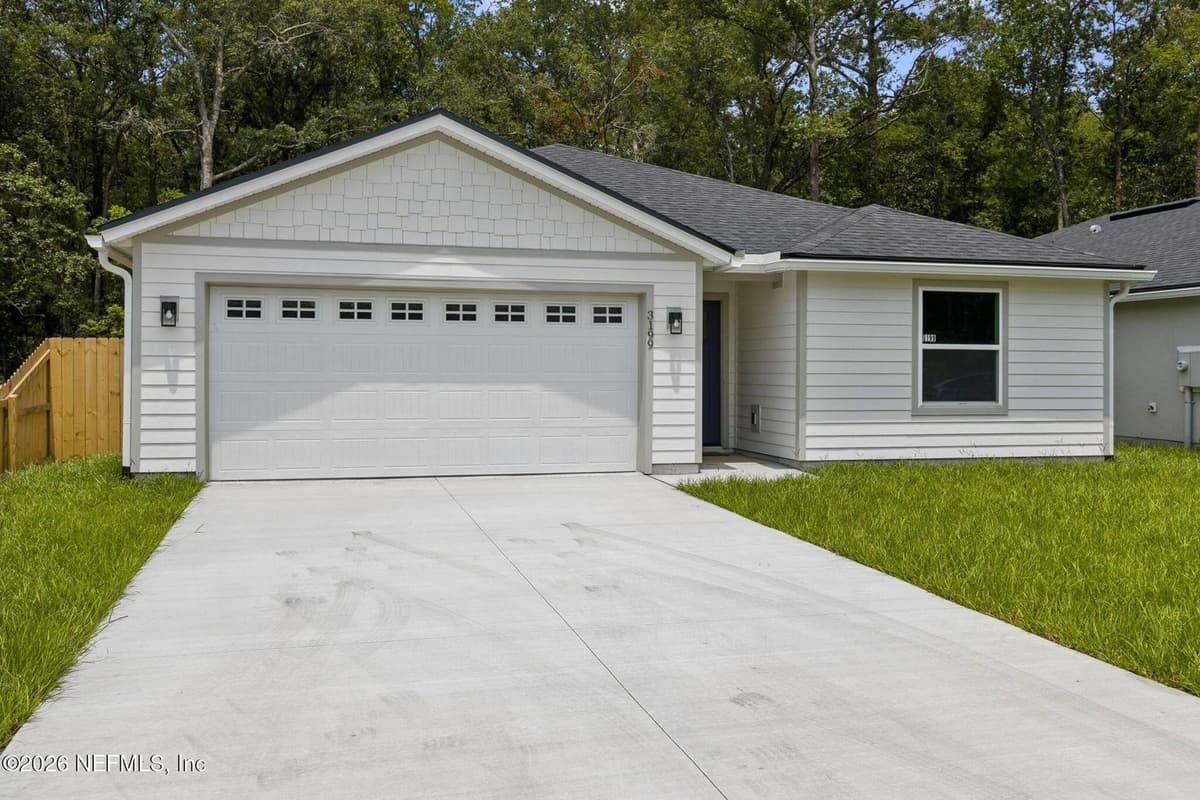 3199 ECHO Street, Jacksonville, FL 32218, Jacksonville, FL - photo 2