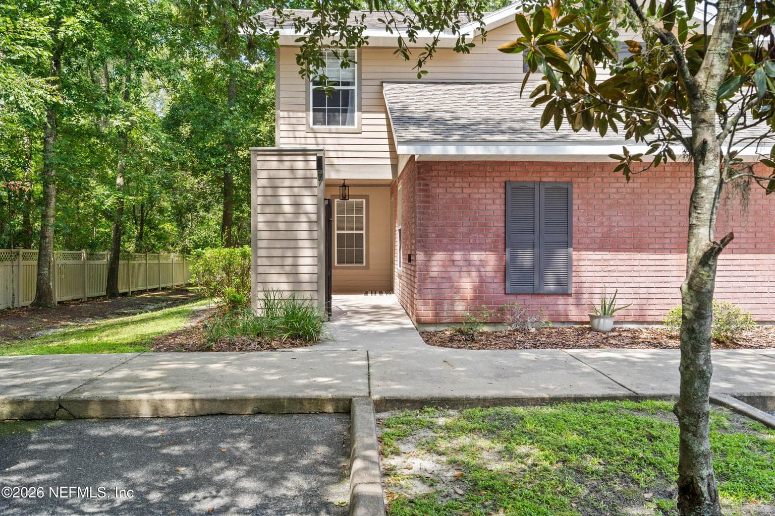 1215 NW 55TH Street 7, Gainesville, FL 32605, Gainesville, FL - photo 1