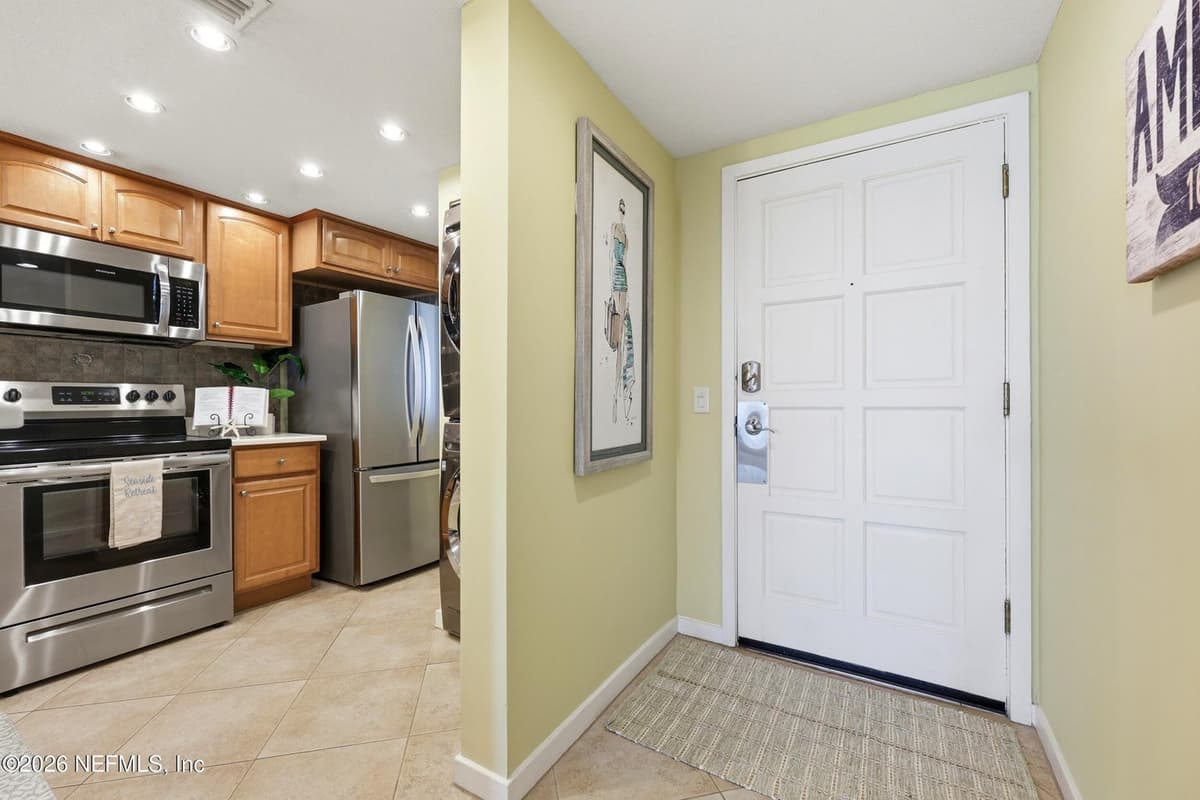 1657 SEA DUNES Place, Fernandina Beach, FL 32034, Fernandina Beach, FL - photo 3