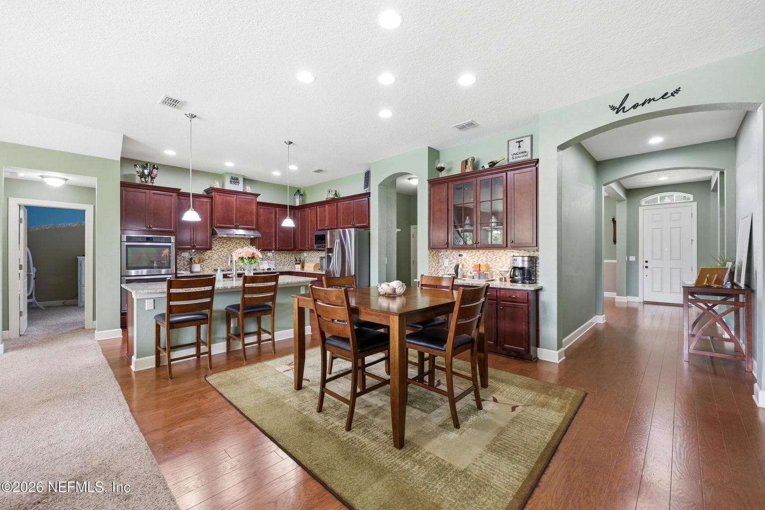 1842 WILD DUNES Circle, Orange Park, FL 32065, Orange Park, FL - photo 1