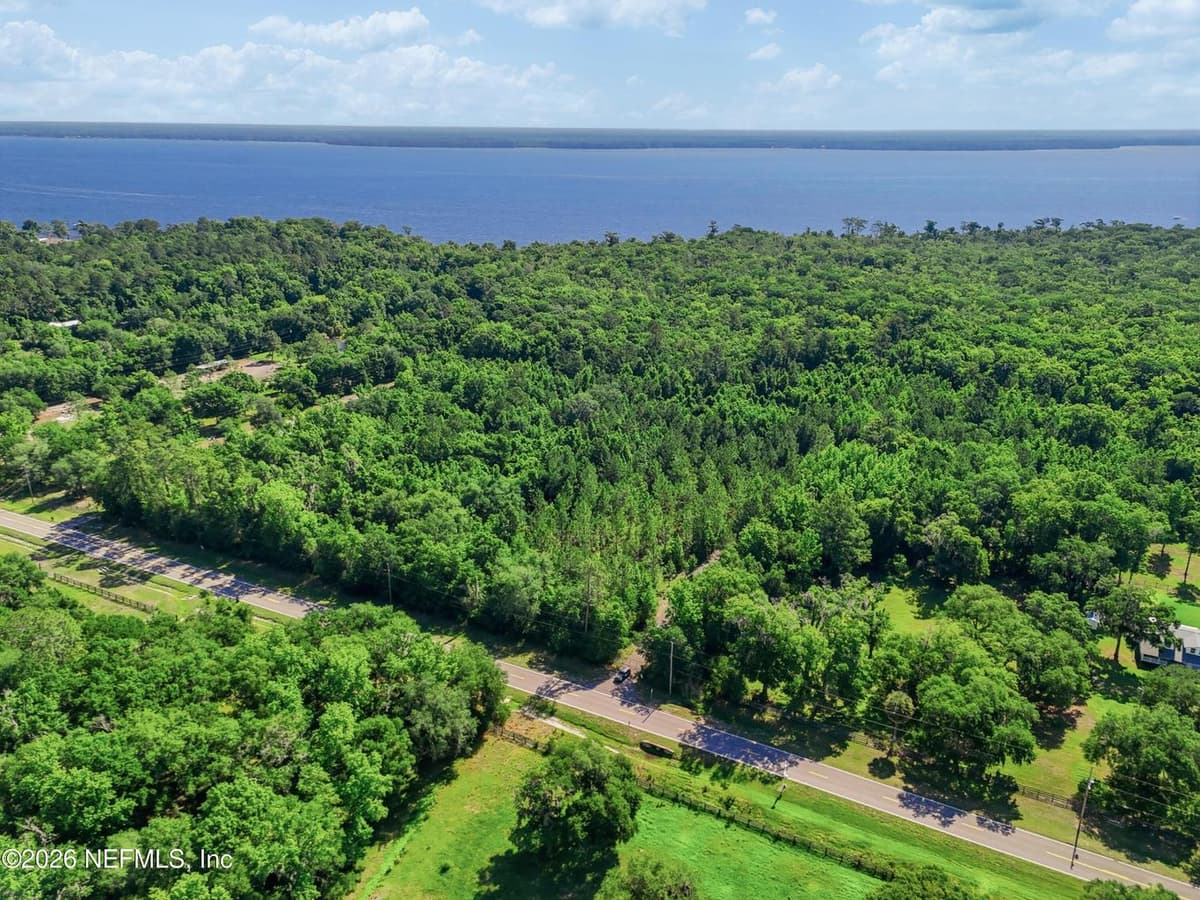 6005 COUNTY RD 209 S, Green Cove Springs, FL 32043, Green Cove Springs, FL - photo 3