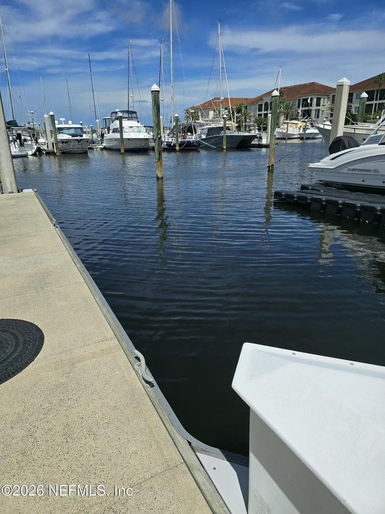 0 ATLANTIC Boulevard D13, Jacksonville, FL 32224, Jacksonville, FL - photo 1