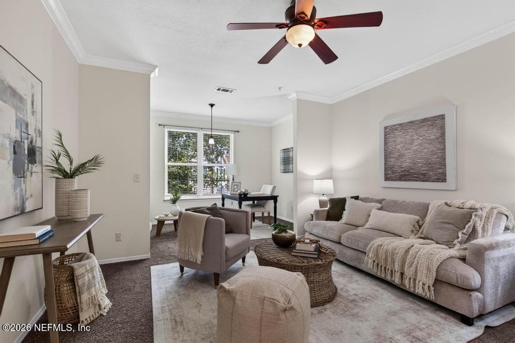 13810 SUTTON PARK Drive N 425, Jacksonville, FL 32224, Jacksonville, FL - photo 3