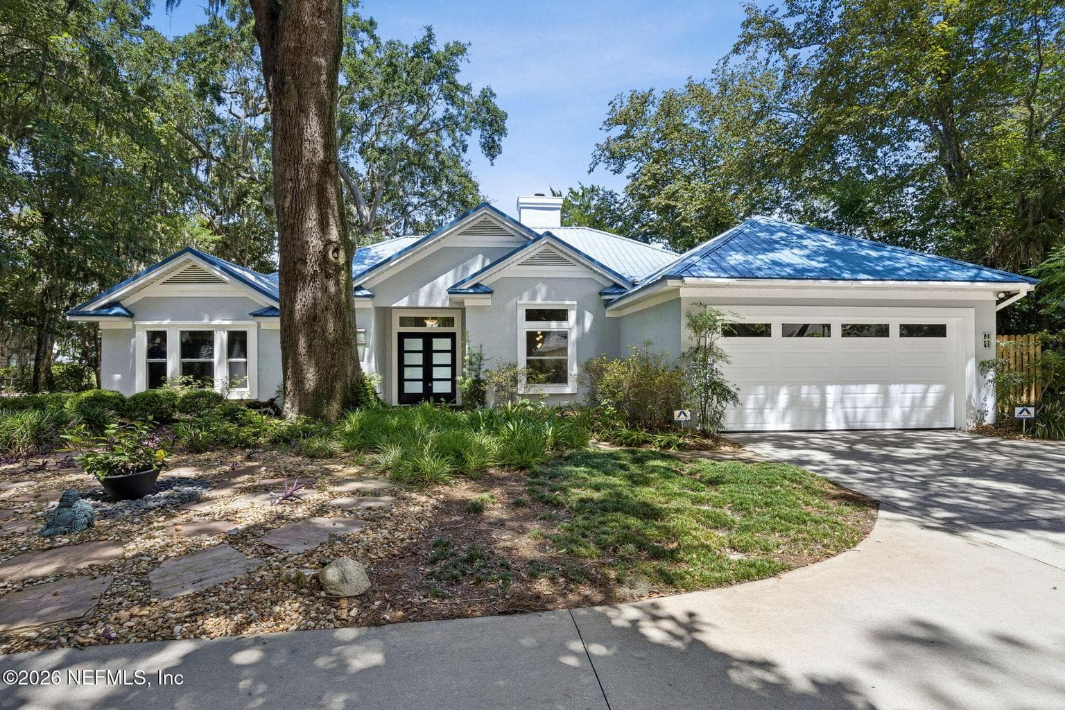5383 FLORENCE POINT Drive, Fernandina Beach, FL 32034
