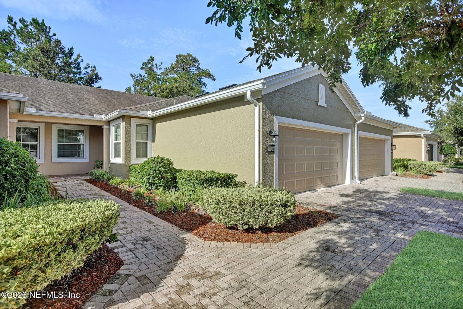 11726 SURFBIRD Circle, Jacksonville, FL 32256