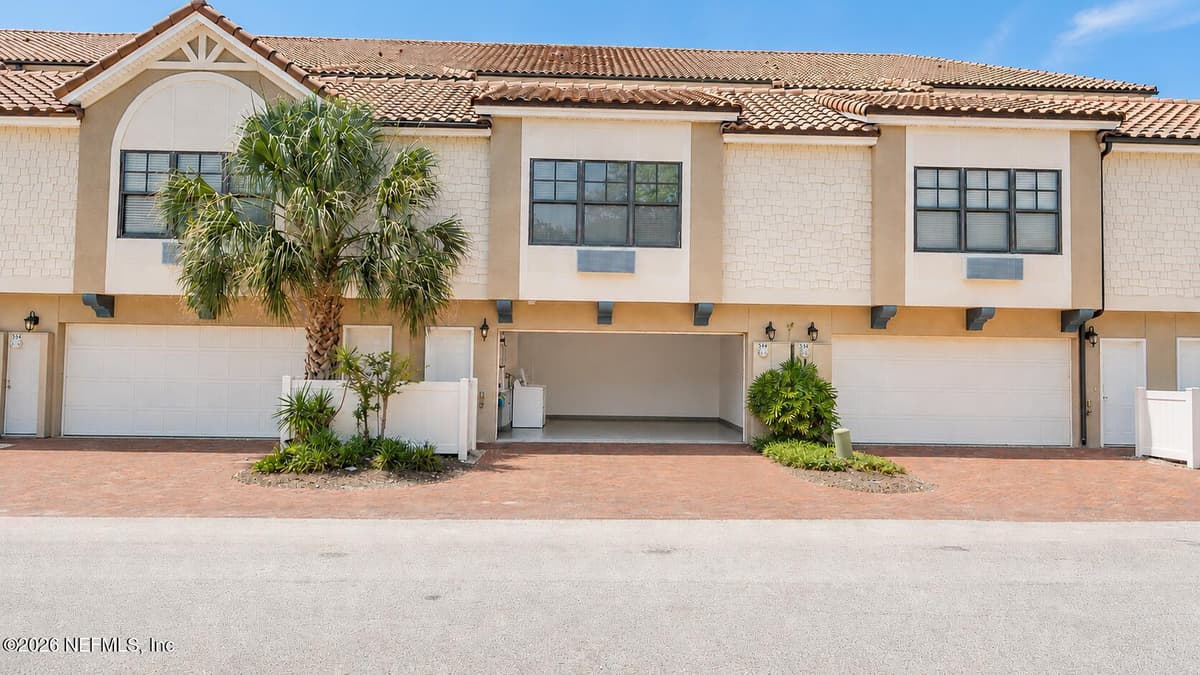585 MARKET Street, St. Augustine, FL 32095, St. Augustine, FL - photo 3