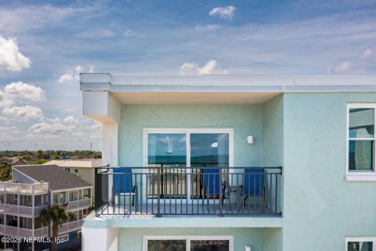 731 1ST Street 5F, Jacksonville Beach, FL 32250, Jacksonville Beach, FL - photo 2