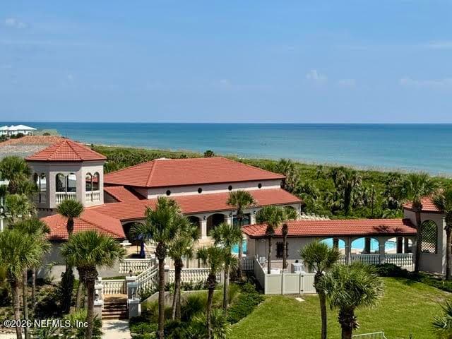 104 SURFVIEW Drive 1502, Palm Coast, FL 32137, Palm Coast, FL - photo 3