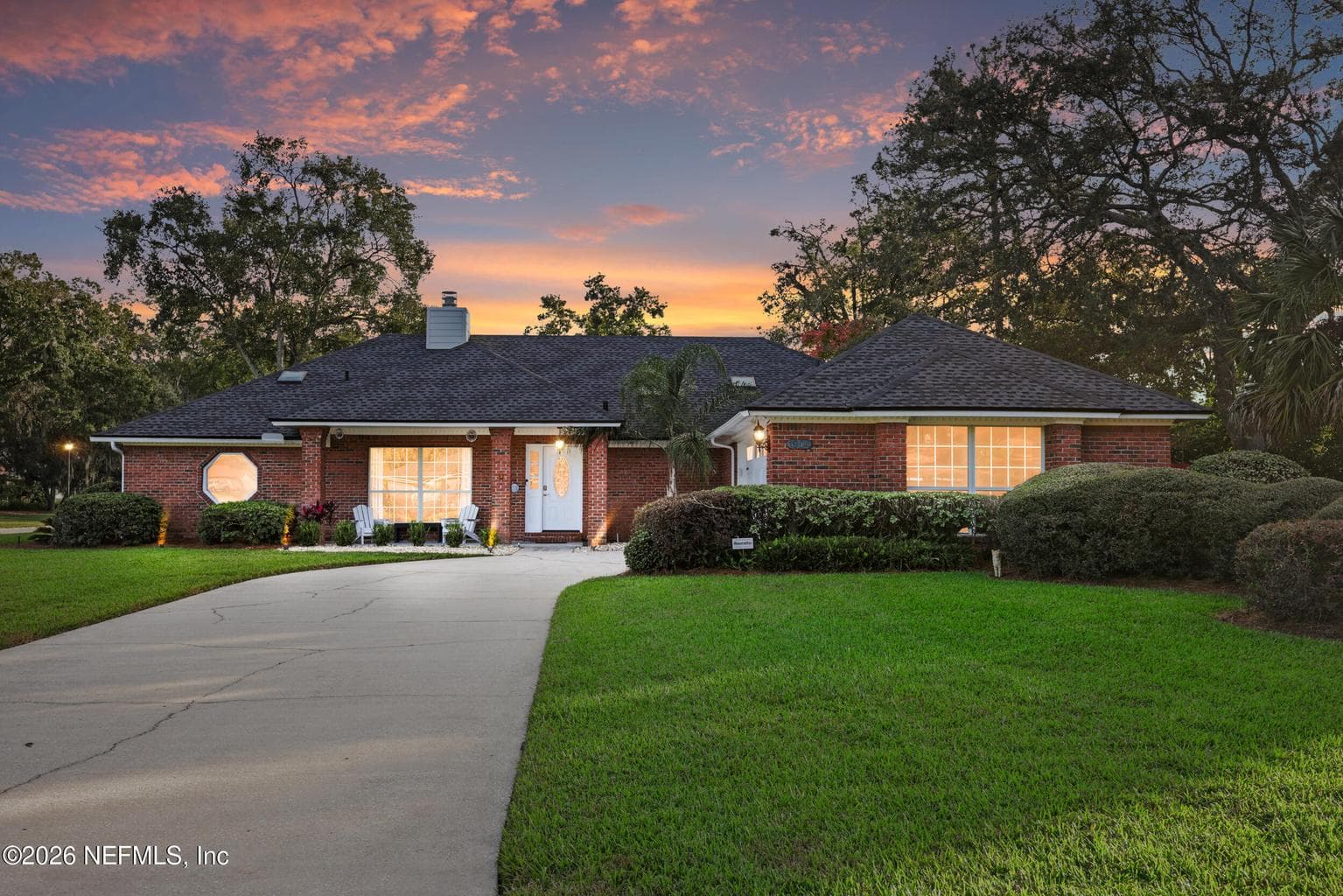 1904 ST MARYS Court, Jacksonville, FL 32223
