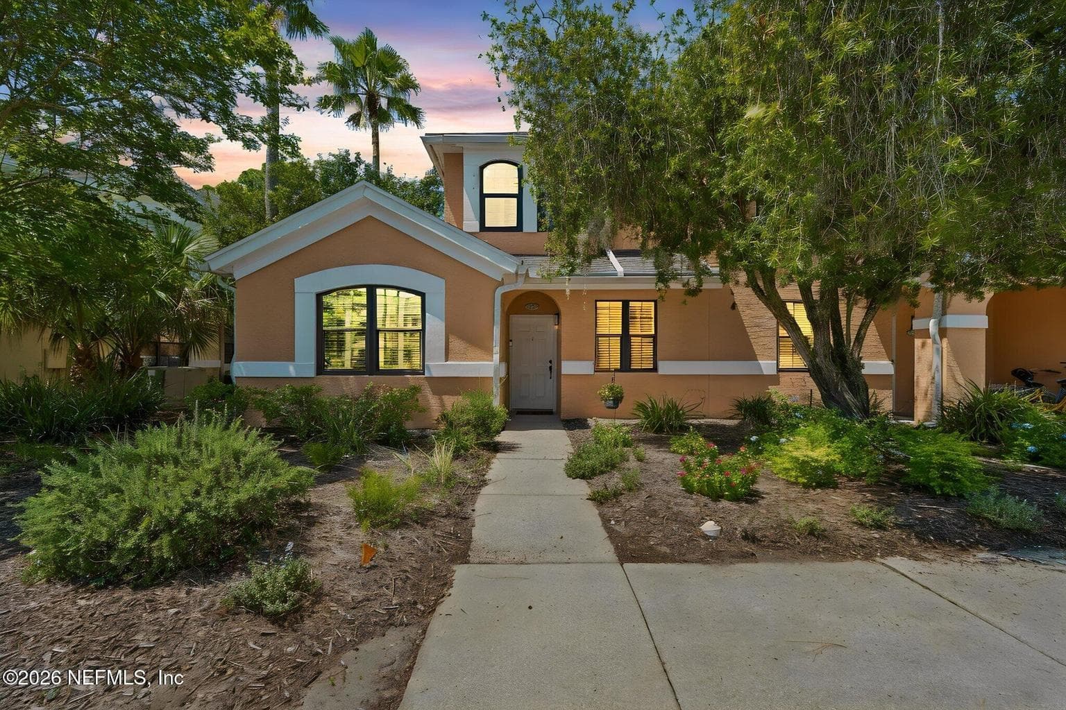 3111 HALEY POINTE Road, St. Augustine, FL 32084